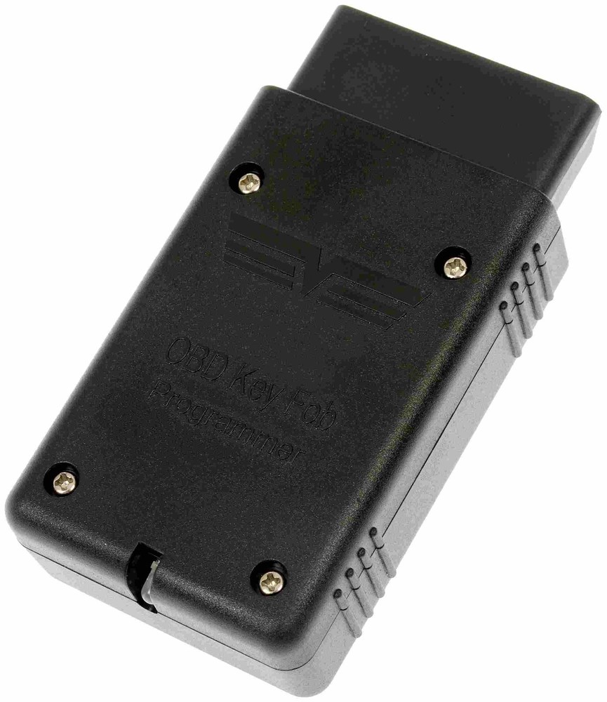 Keyless Entry Remote Fits 2007-2017 Jeep Compass 99174