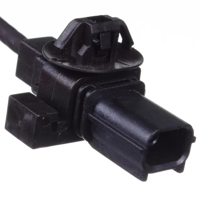 HOLSTEIN 2ABS0864 ABS Wheel Speed Sensor
