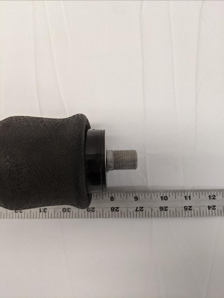 New Firestone Rear Sleeve Air Spring - P/N TDA FS7036, FI W02 358 7036