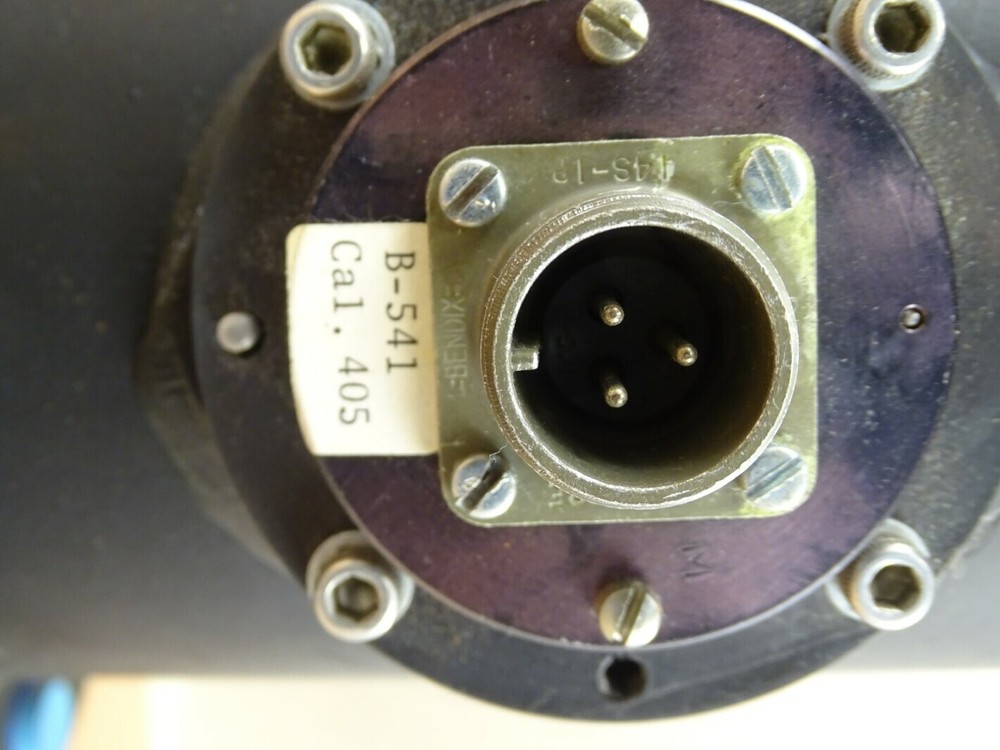 Keene Corp. Custom Flange Spool 4" 150# , Model 861