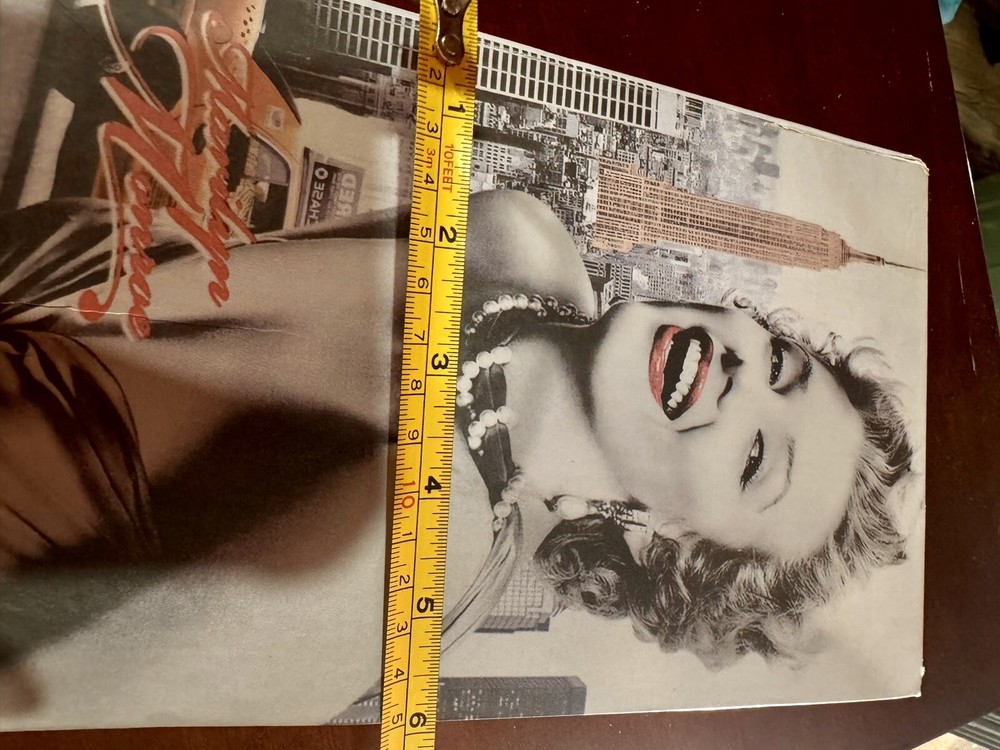 Lock Box for Home Office Lock Box With KeyMarilyn Monroe