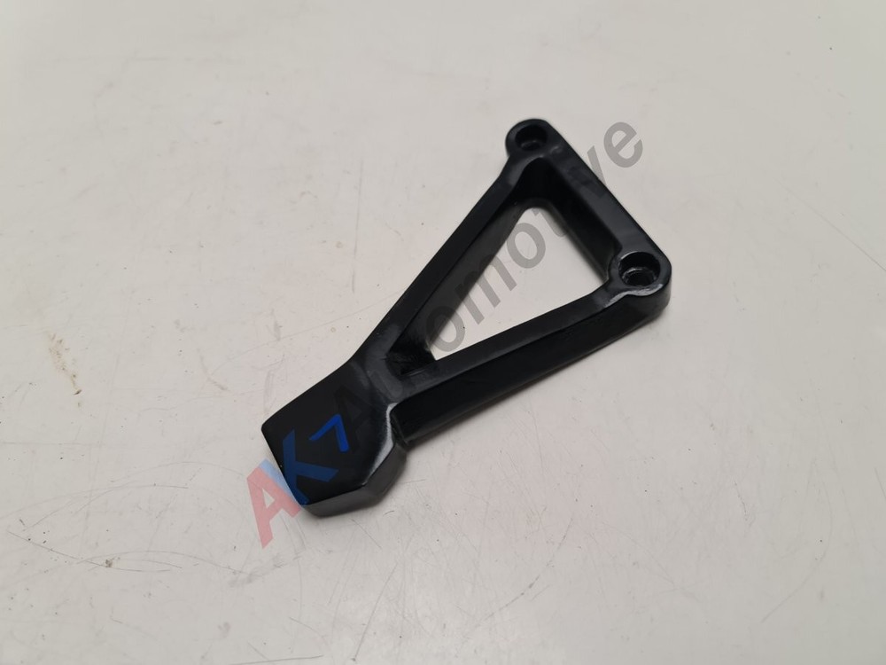 Daelim VJ125 Roadwin 2009~2017 - Left Rear Hanger Bracket Peg Delete