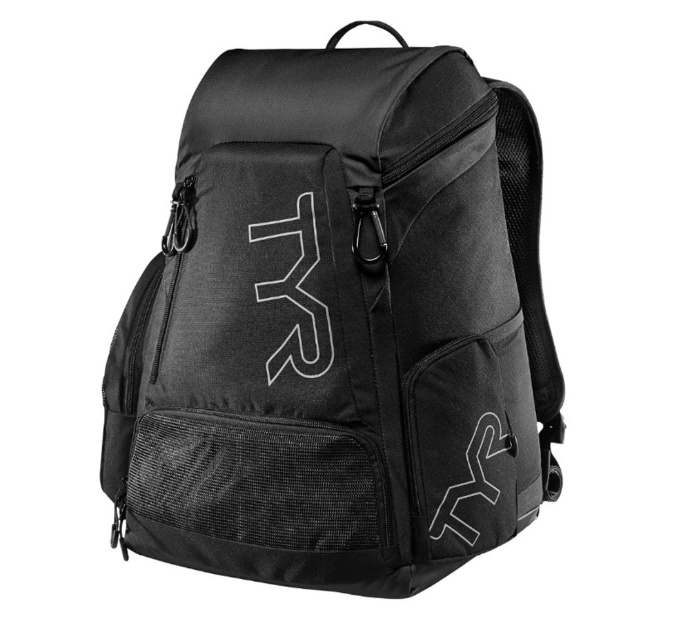 TYR Alliance Backpack