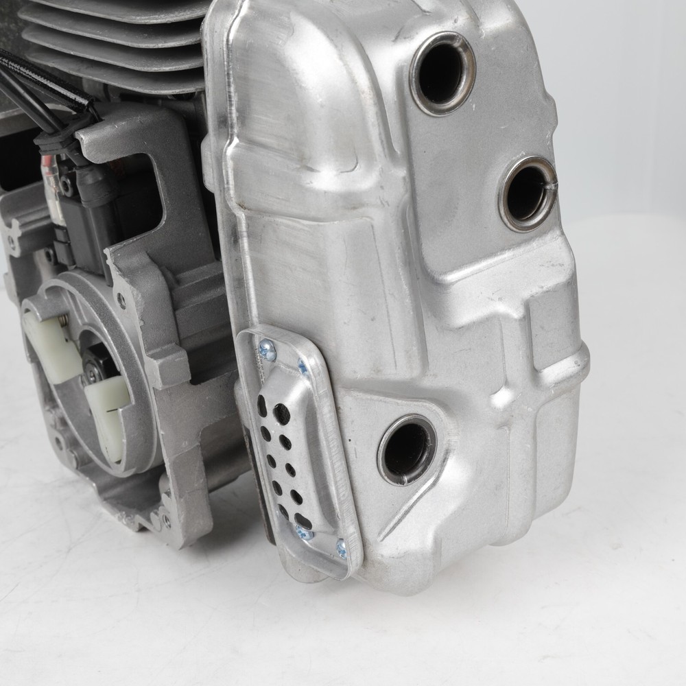 New Replacement Engine 577424401 For Redmax EBZ8500 EBZ8500RH Blower
