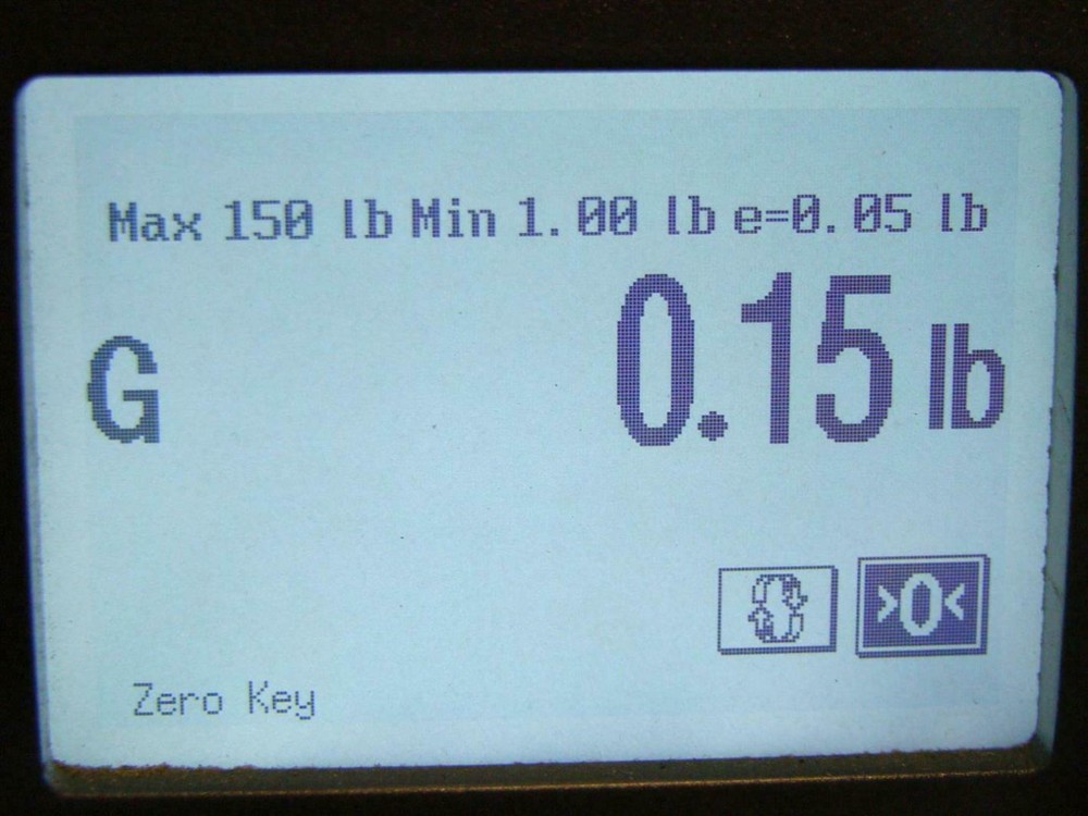 Unisource Tend Microswitch TM1308