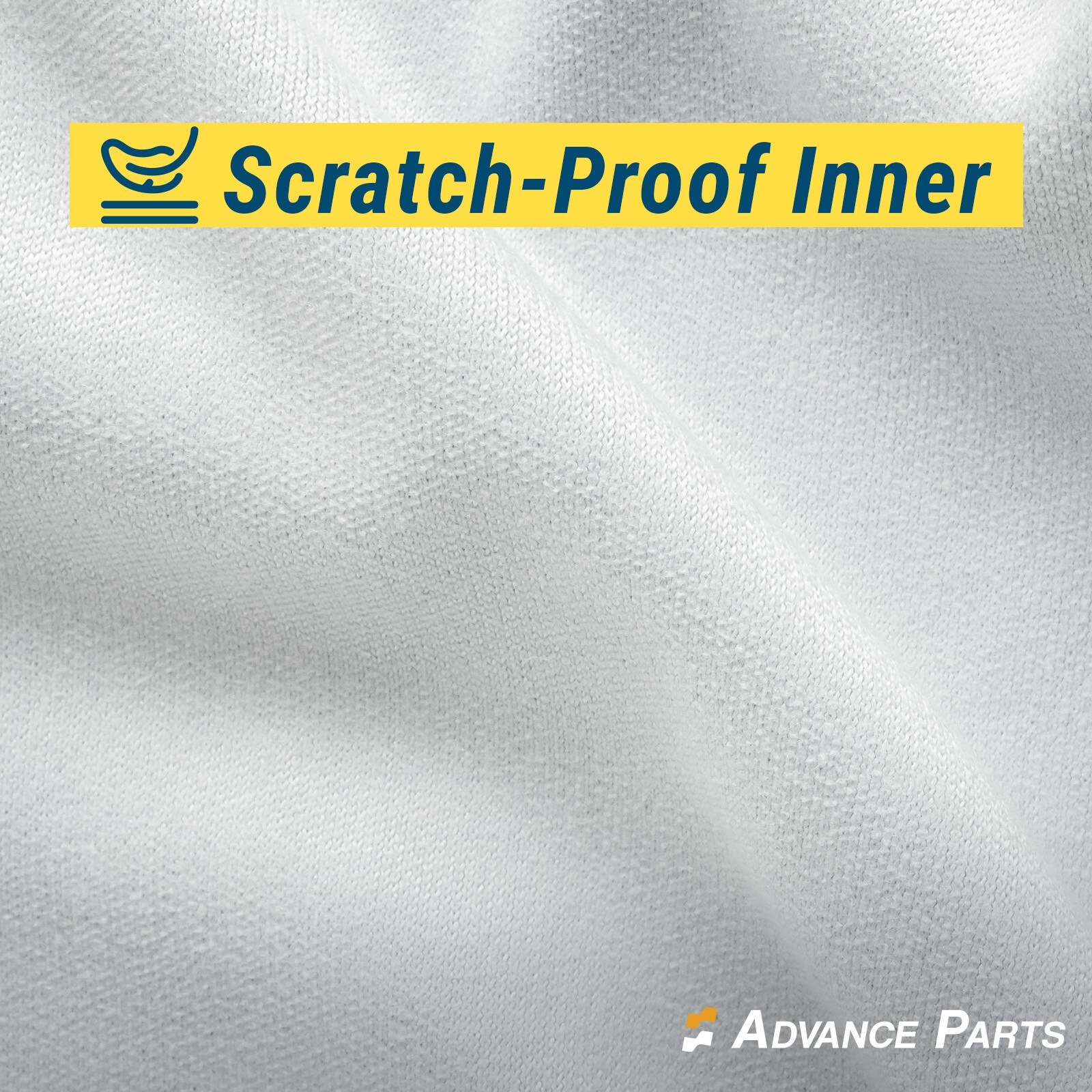 1962-1981 MG MGB Roadster, GT Custom Car Cover All-Weather Waterproof Protection