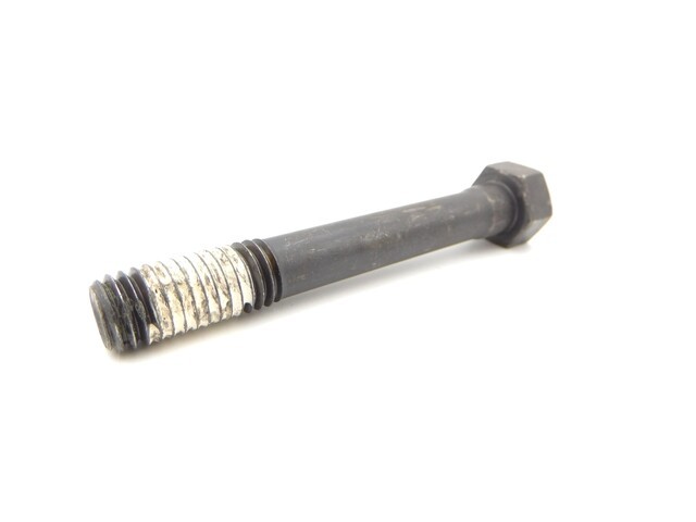 Genuine GM Multi-Purpose Bolt 10166832
