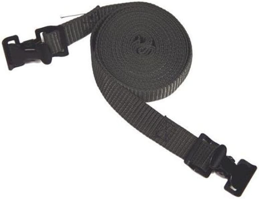 Utility Straps