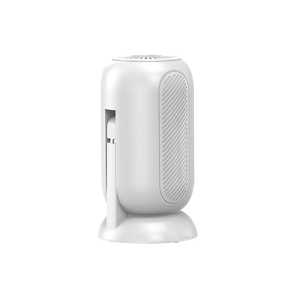 Auto Keystone 1080P Wifi Projector Android Bluetooth Home Video Smart Projector