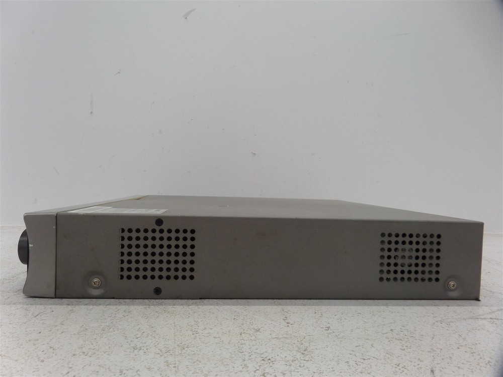 Digimerge VCD316161 - 16 Channel DVR