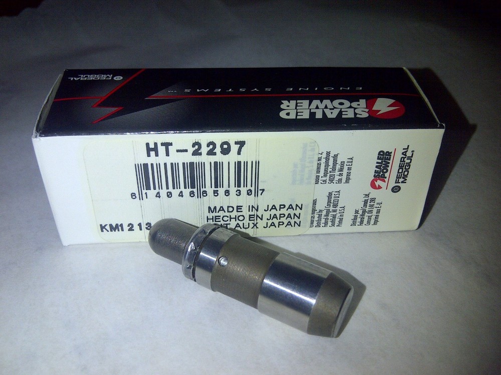Sealed Power HT-2297 Engine Valve Lifter