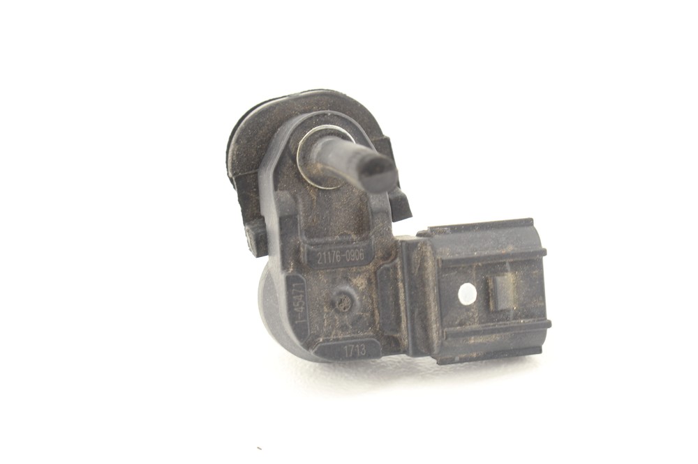2022 KAWASAKI EX650 MAP MASS AIR FLOW PRESSURE SENSOR