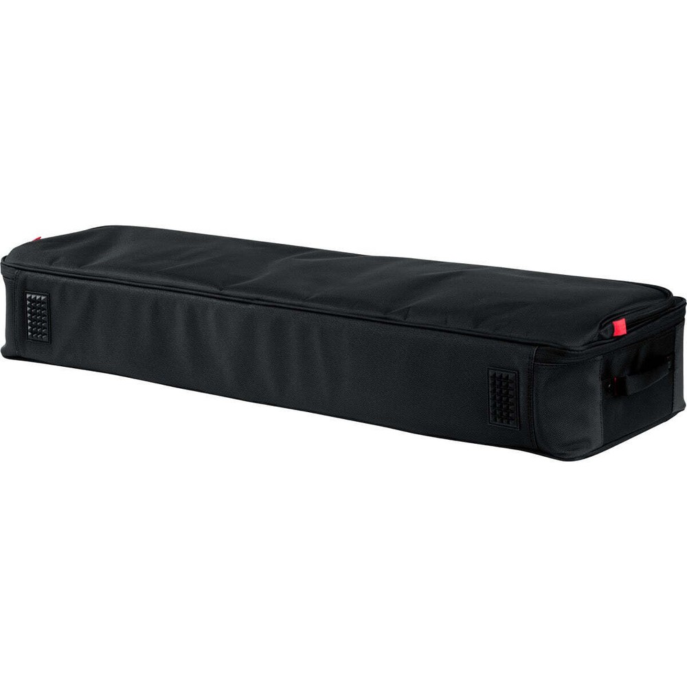 Gator Cases G-PG-61SLIM Slim 61-Note Keyboard Bag