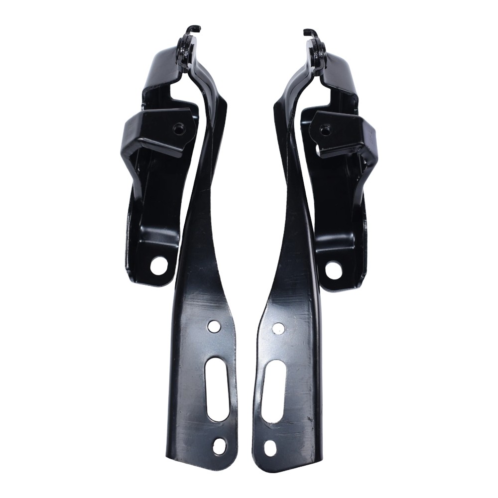 For 2016-2021 Honda Civic Both Left & Right Hood Hinge