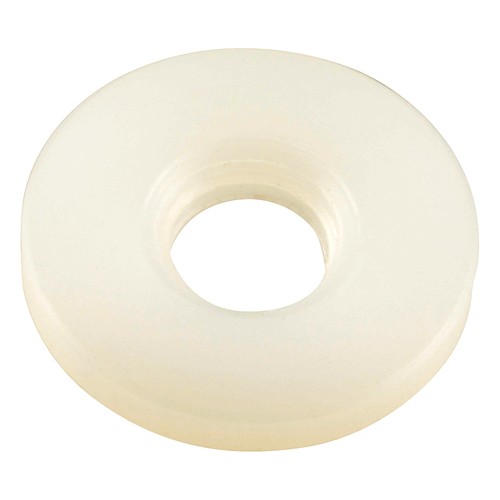 Zummo V0133 Squeezing Tray Washer for Z06