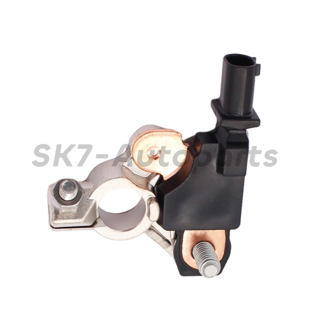 Battery Current Sensor Terminal Cable Fits for Land Rover Supercharged Models