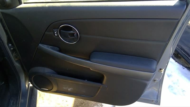 Speedometer US Fits 06 TORRENT 615090