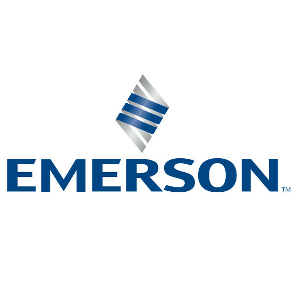 Emerson 760601 Rubber Hub