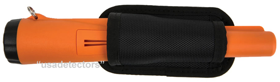 Garrett Propointer AT Underwater Pinpointer with Holster & Battery - USA VERSION