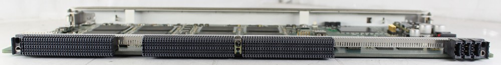 Tellabs 81.5595A MM24A Titan 5500 Mapping Module T3C3KNZBAB