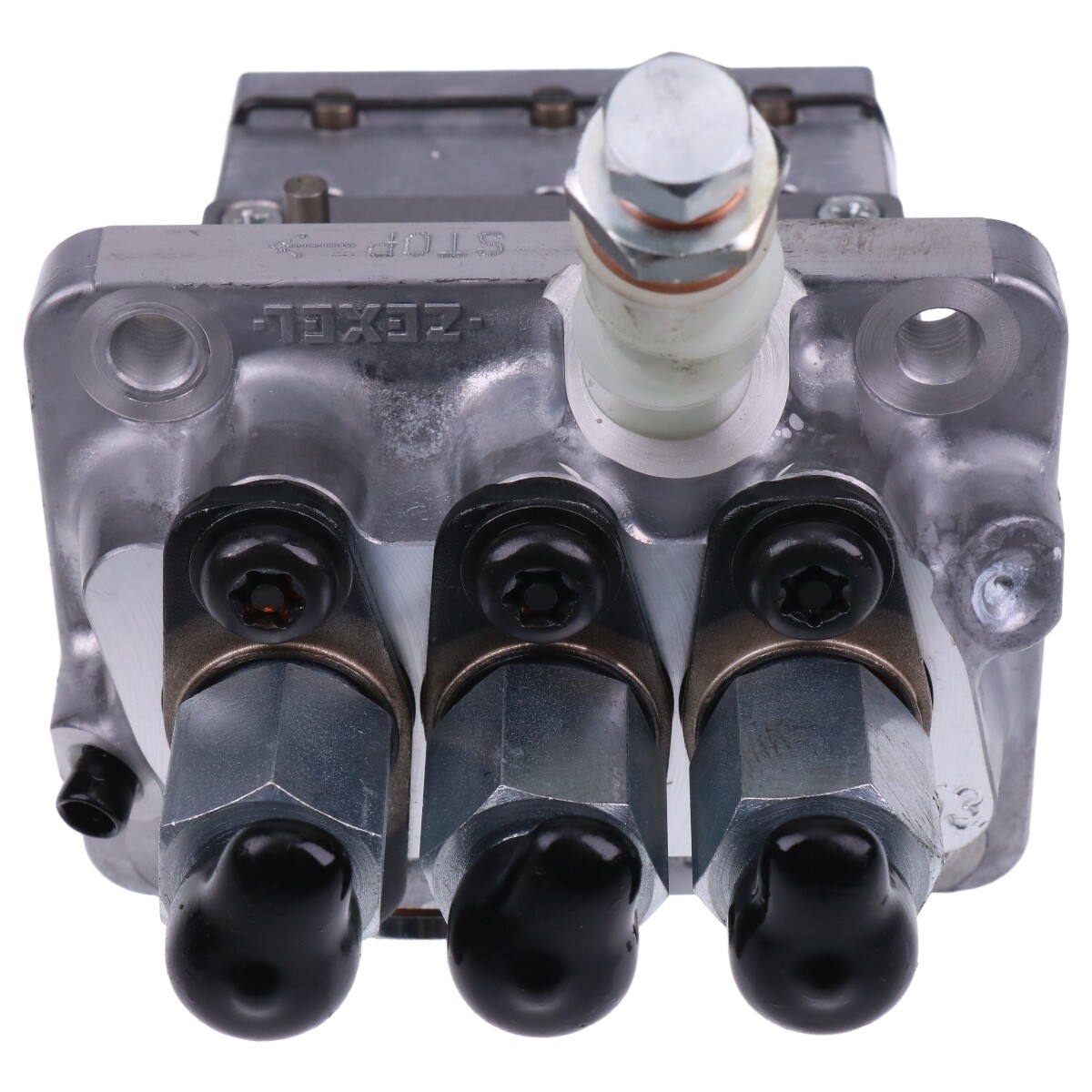 Fuel Injection Pump 104206-3002 104206-3012 For Kubota Bosch Engine D1105