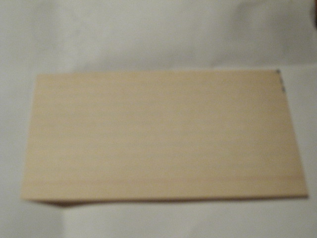 JW Porter Autographed Index Card JSA Auc Certified