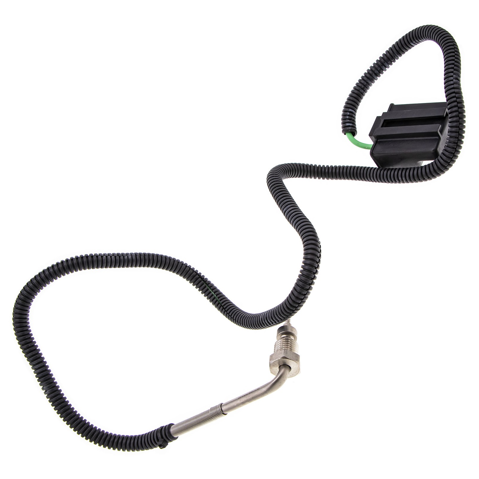 BRP 415130000 Egts Module Kit Sing Renegade GSX 600 800R 146in 515177473