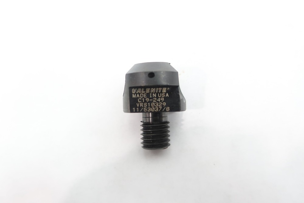 Valenite C19-249 Tool Holder
