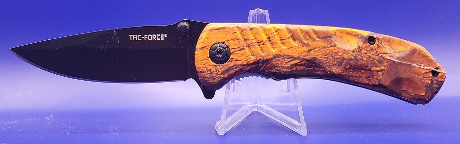 TAC-FORCE TF-764OC