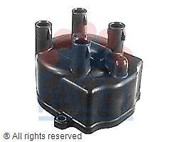 Distributor Cap for 1997 Toyota Corolla