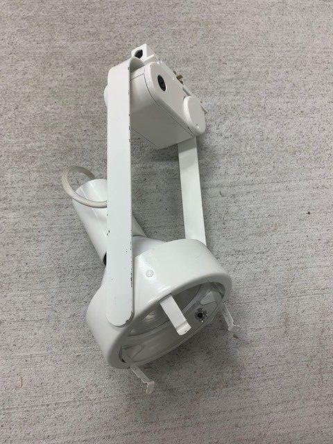 LSI dimmable Lighting Fixture - LED Lamp - Museum Quality