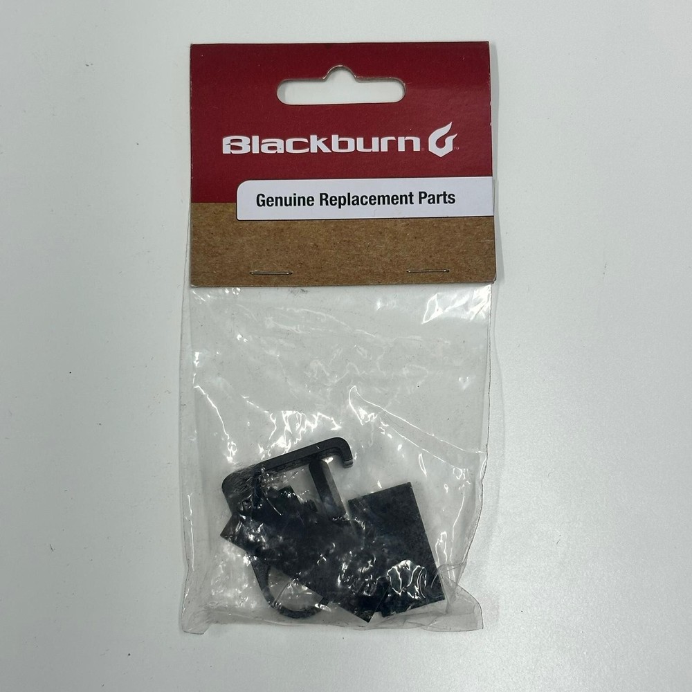 Blackburn Rear Light Rack Mount