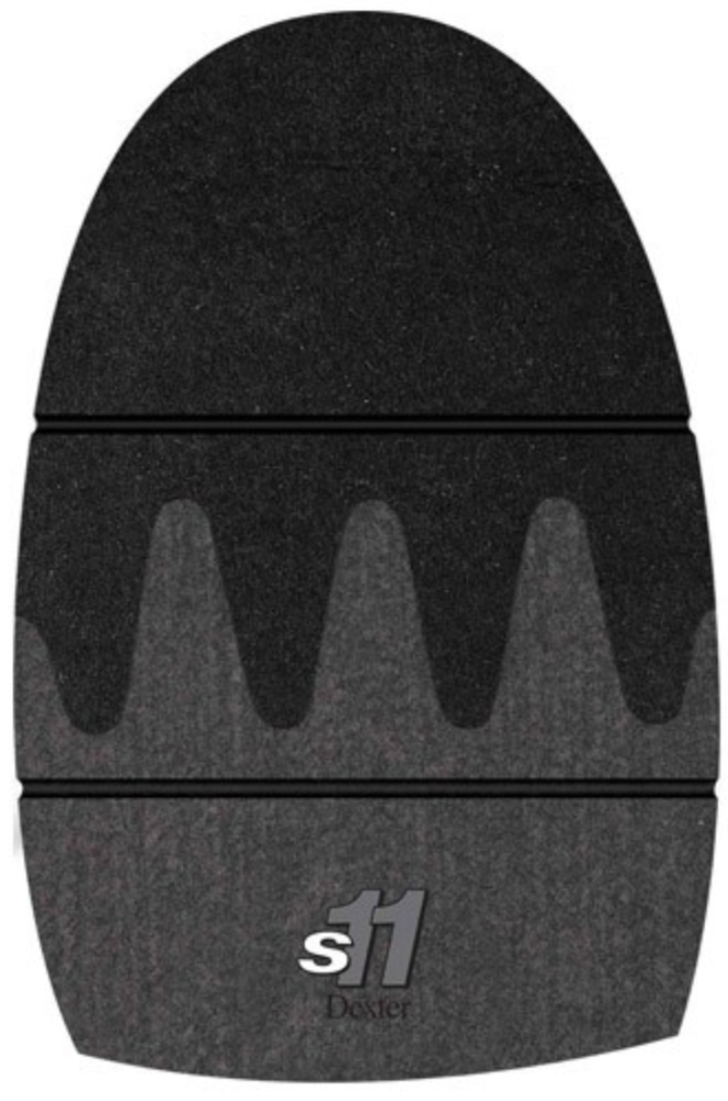 Dexter THE 9 Bowling Shoe Replacement Sole S11