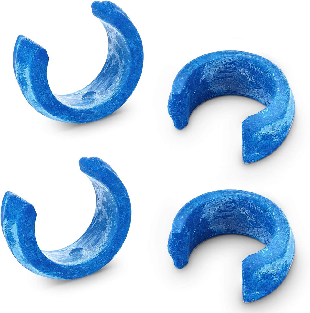 Pool Hose Weight Replacement Universal Pool Cleaner Hose Weight Compatible with