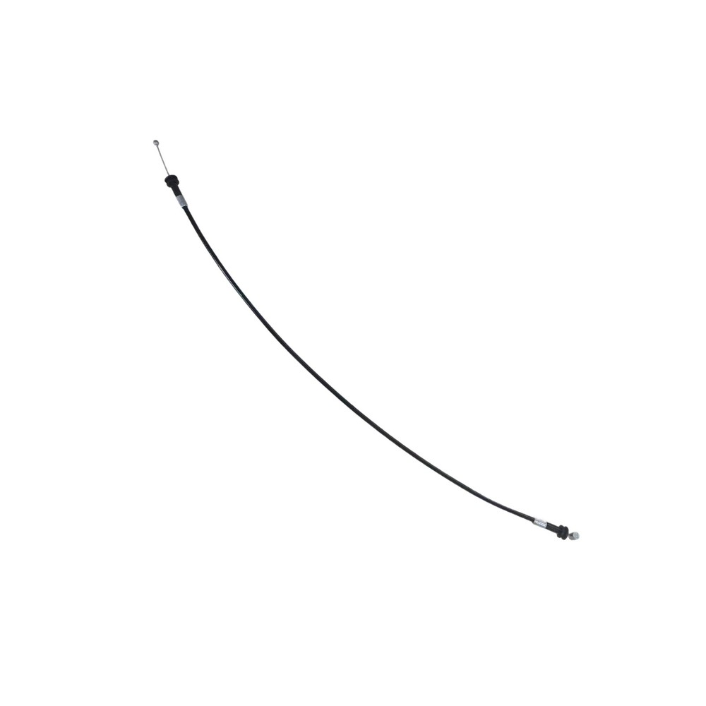 2003-2007 For Expedition & Navigator Inside Door Handle Latch Cable 1PCS