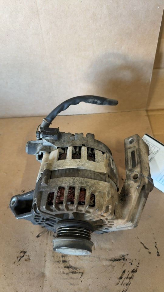 FOCUS 2014 Fuse Box Cabin 6590