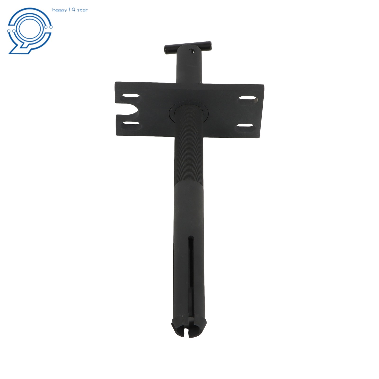 Gimbal Bearing Puller Installer & Alignment Tool For Mercruiser Alpha Bravo OMC