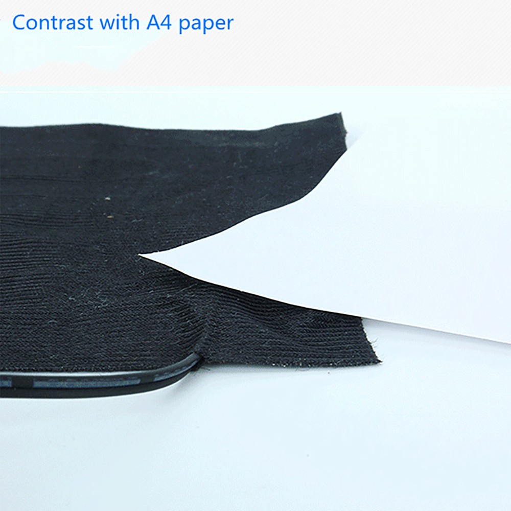 5V2A Pet Heating Warm Pad 40-45 Degree Temperature Controller Incubator Mat Tool