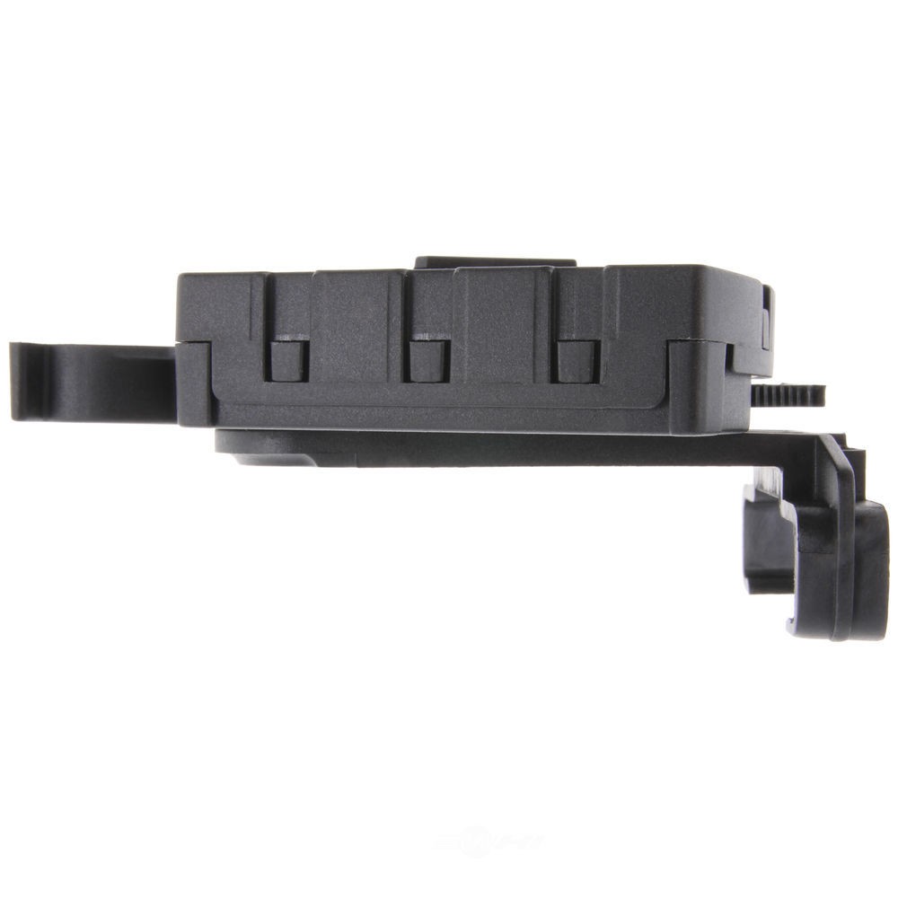 Brake Light Switch WVE 1S5183