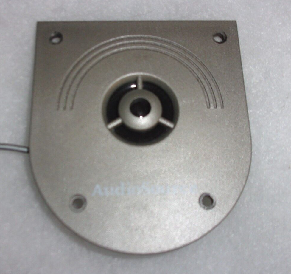 Audiosource LS2C Tweeter