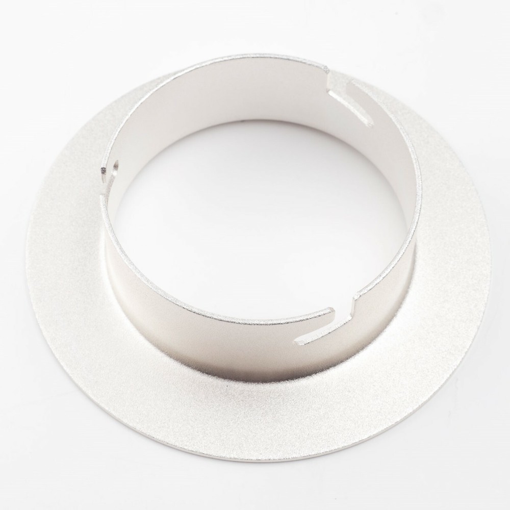 SMDV Comet Speed Ring Mount Adapter for SMDV Alpha Speedbox Softbox