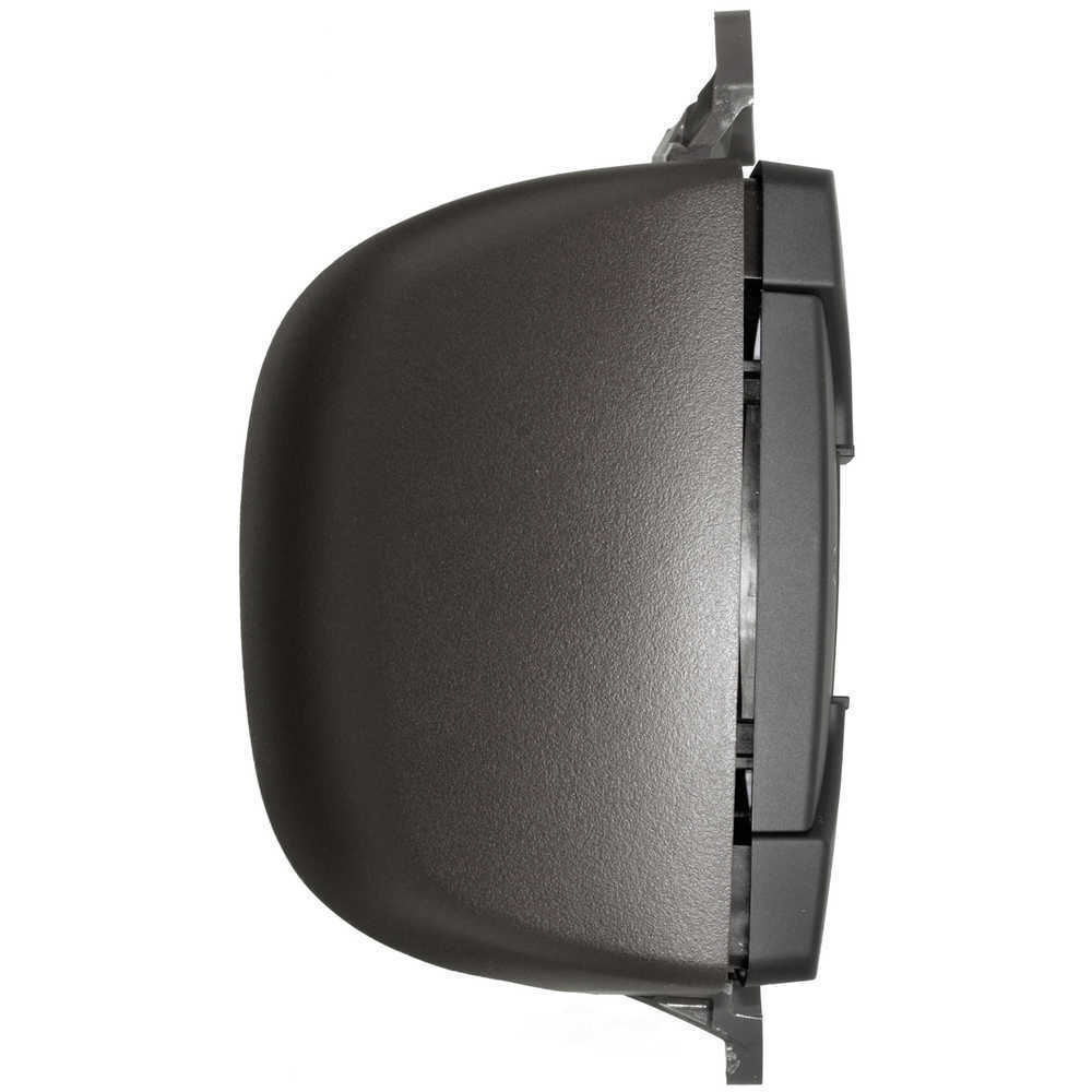 Cruise Control Switch WVE 1S11564