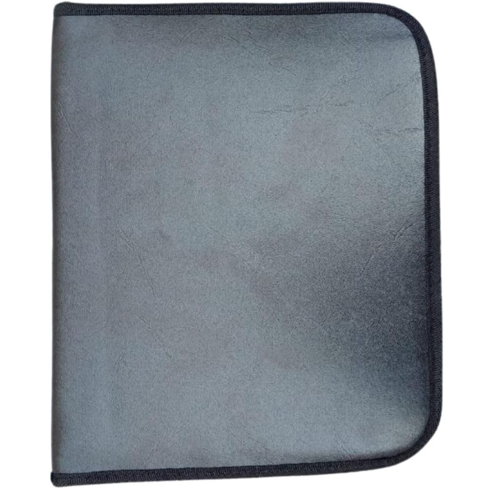 Professional 18-Piece Dental Rubber Dam Kit – Tools & Accessories