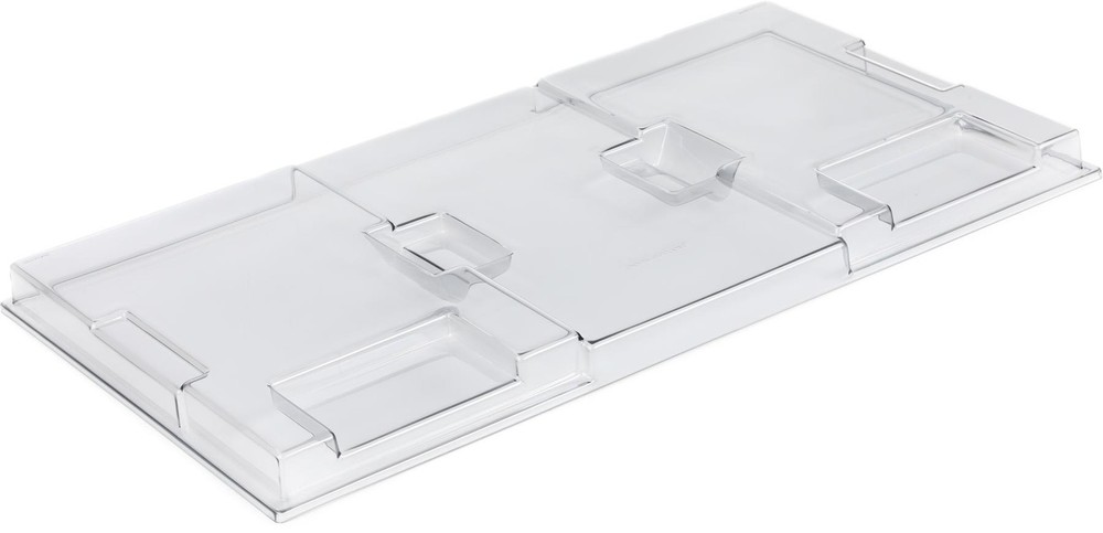 Decksaver DS-PC-DDJFLX10 (5-pack) Bundle
