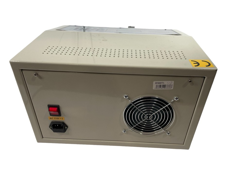 VEVOR Model Full automatic computer wire stripper