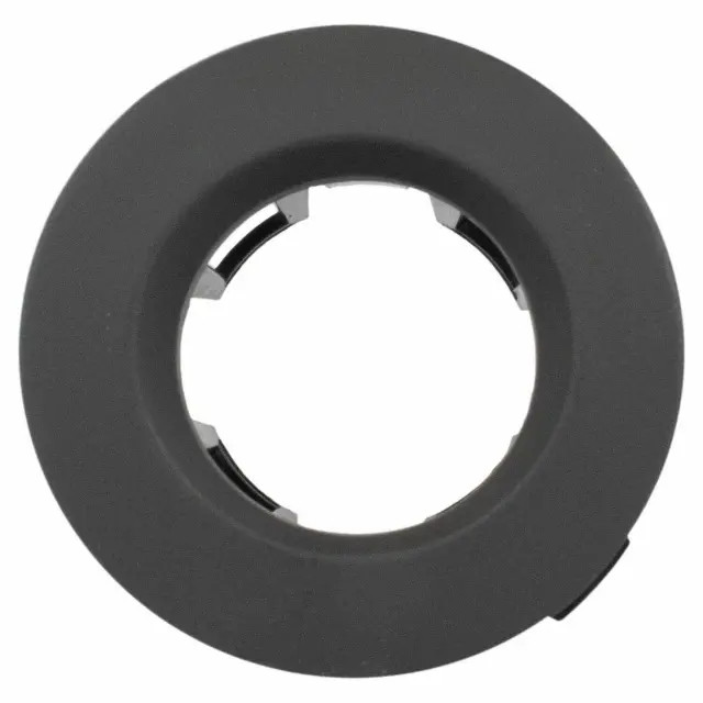 Genuine Ford Instrument Panel Bezel BT4Z-11584-BB