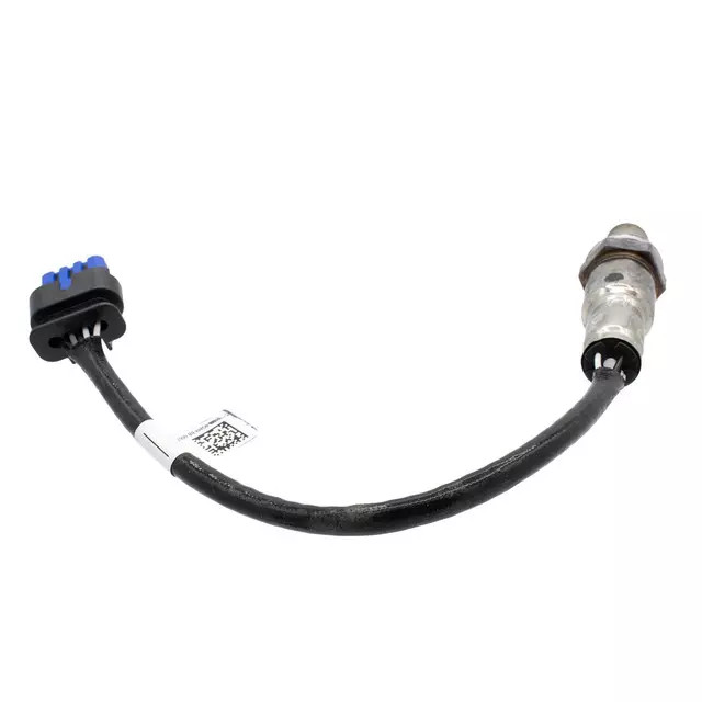 Genuine Ford Oxygen Sensor L1MZ-9G444-B