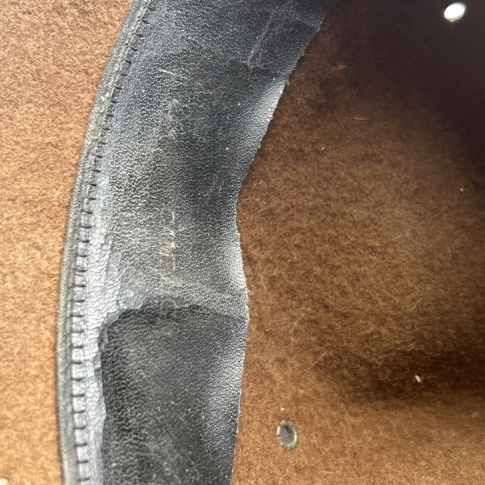 WW2 USMC CAMPAIGN COVER