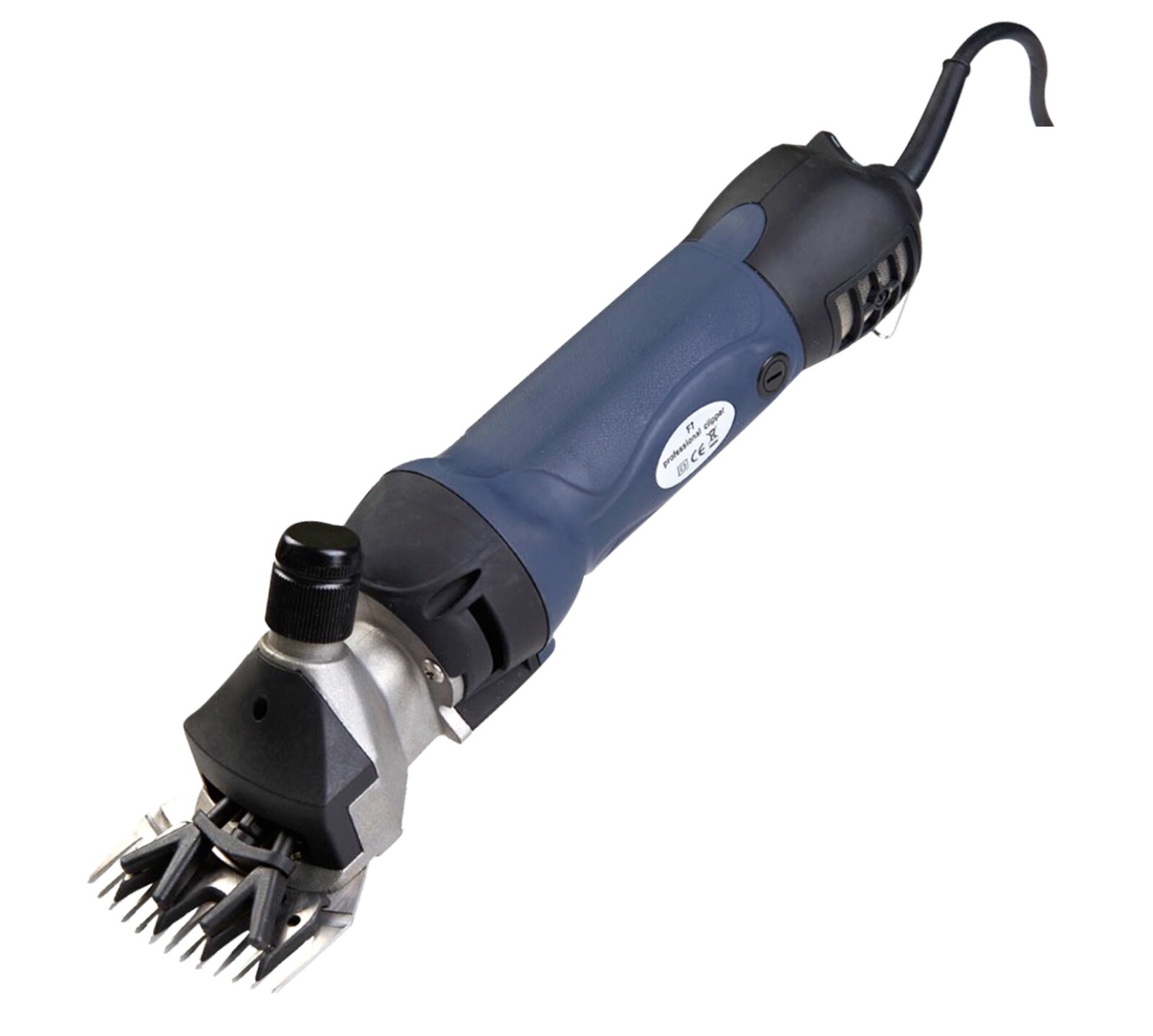 380W new electric sheep shearing clippers shears supplies equipment tools hand