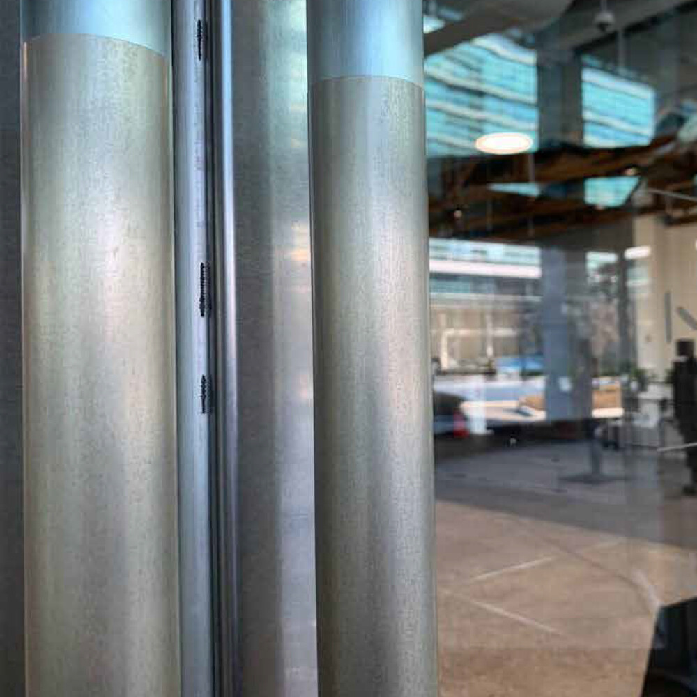 Dr. CU Copper Film 10 Sheets